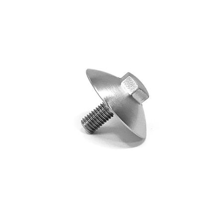 Springer Parts